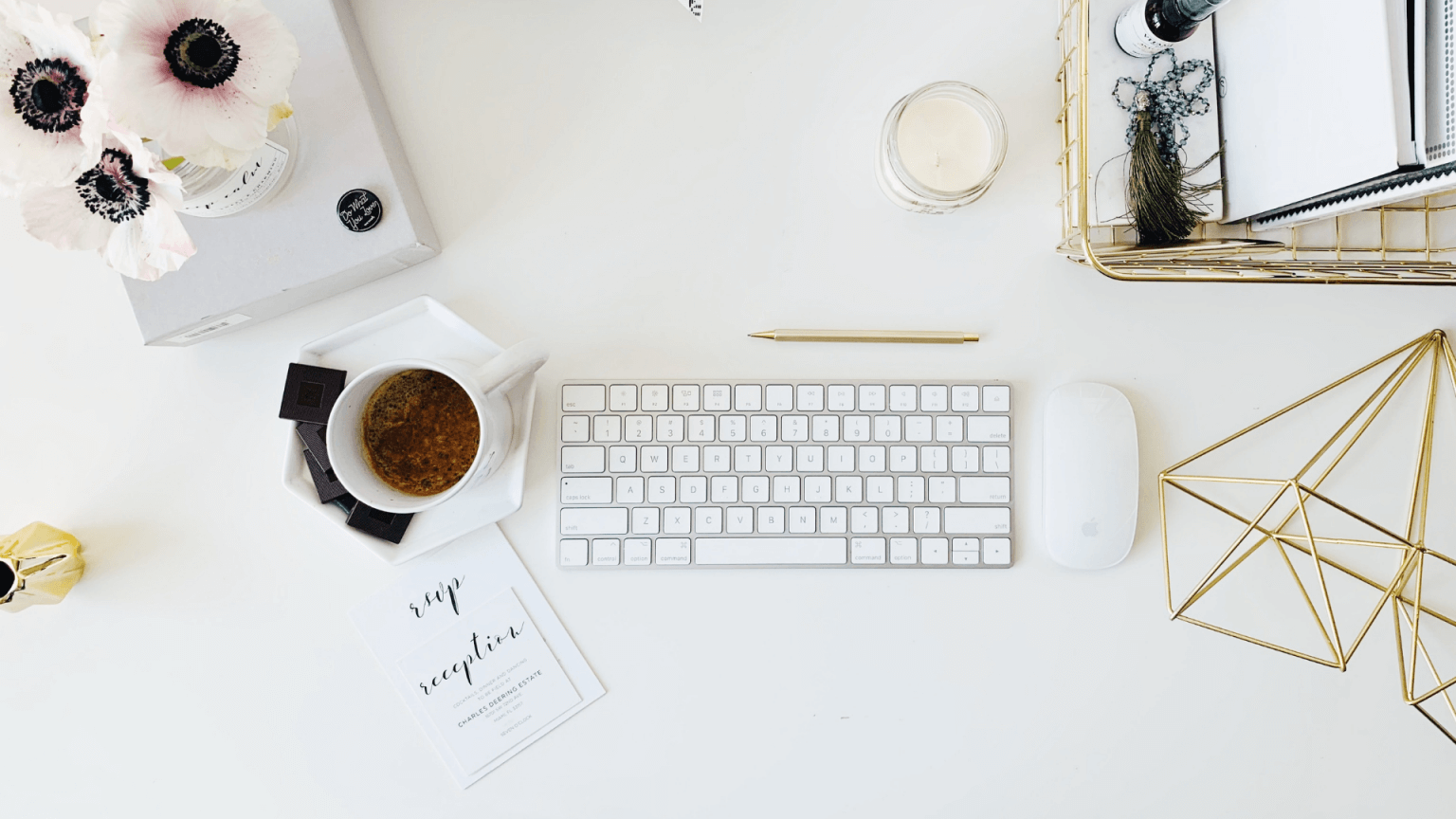 Kaycee Behind The Scenes