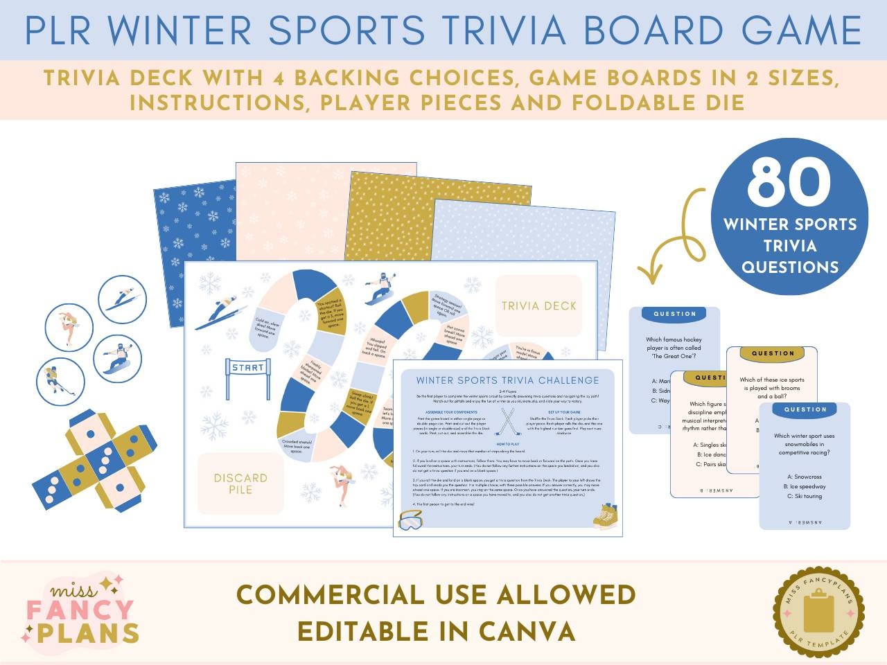 Hyperlinked Digital Notebook with 8 different Paper Styles